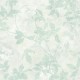Papel Pintado Kemen Amazonia 2923 