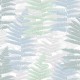 Papel Pintado Kemen Amazonia 2946 