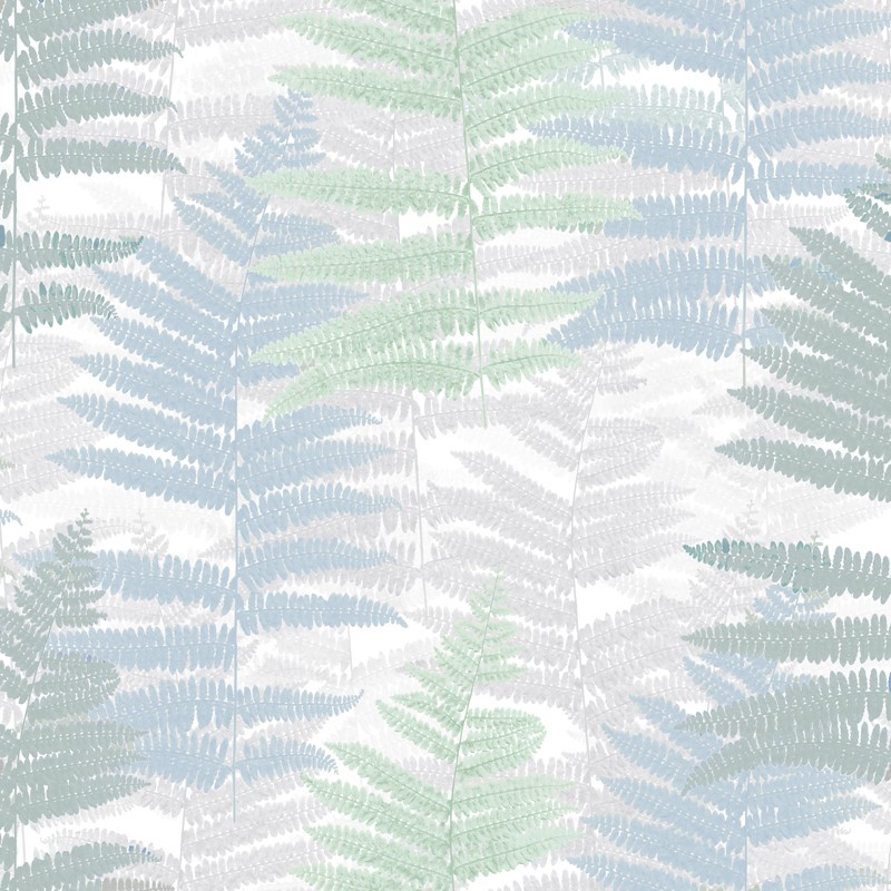 Papel Pintado Kemen Amazonia 2946 