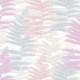 Papel Pintado Kemen Amazonia 2950