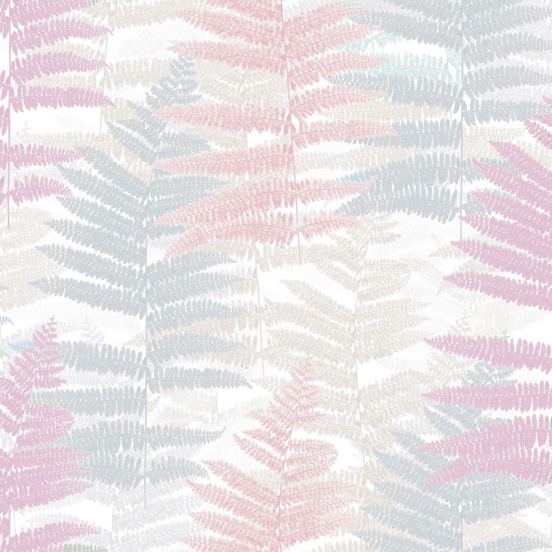 Papel Pintado Kemen Amazonia 2950