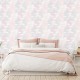 Papel Pintado Kemen Amazonia 2950