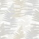 Papel Pintado Kemen Amazonia 2948