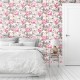 Papel Pintado Kemen Amazonia 2911