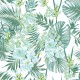 Papel Pintado Kemen Amazonia 2910