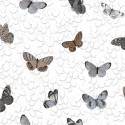 Papel Pintado Kemen Amazonia 2902