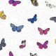 Papel Pintado Kemen Amazonia 2901