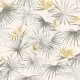 Papel Pintado Kemen Amazonia 1748