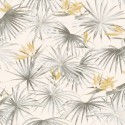 Papel Pintado Kemen Amazonia 1748