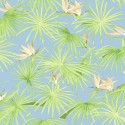Papel Pintado Kemen Amazonia 1747
