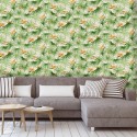 Papel Pintado Kemen Amazonia 1741
