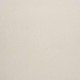 Papel pintado Casamance Blossom Gallant 72340841