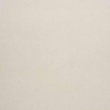 Blossom Gallant 7234 08 41 Papel pintado