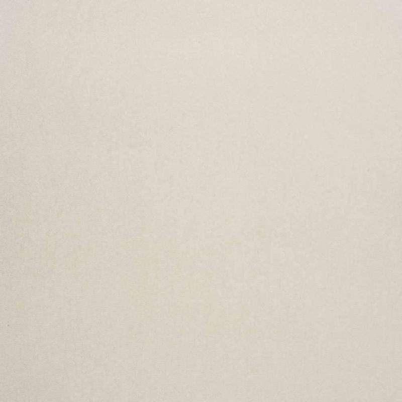 Papel pintado Casamance Blossom Gallant 72340841