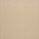Papel pintado Casamance Blossom Gallant 72340412