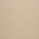 Blossom Gallant 7234 04 12 Papel pintado