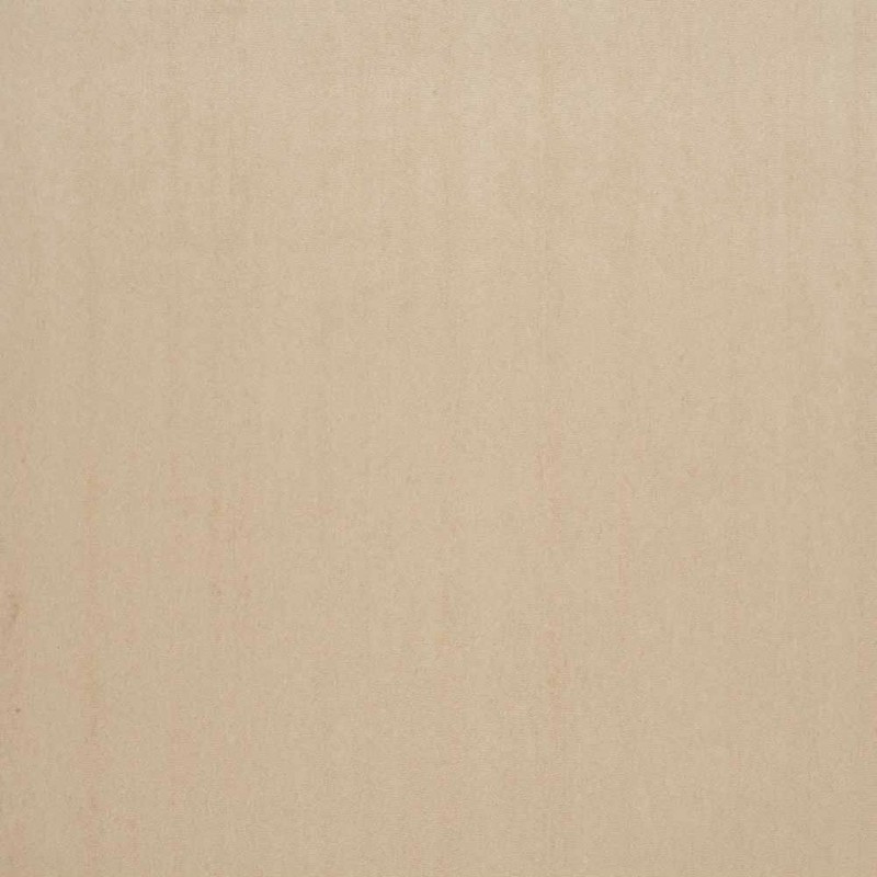 Papel pintado Casamance Blossom Gallant 72340412