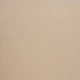Papel pintado Casamance Blossom Gallant 72340618