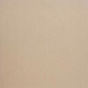 Blossom Gallant 7234 06 18 Papel pintado