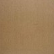 Papel pintado Casamance Blossom Gallant 72340762