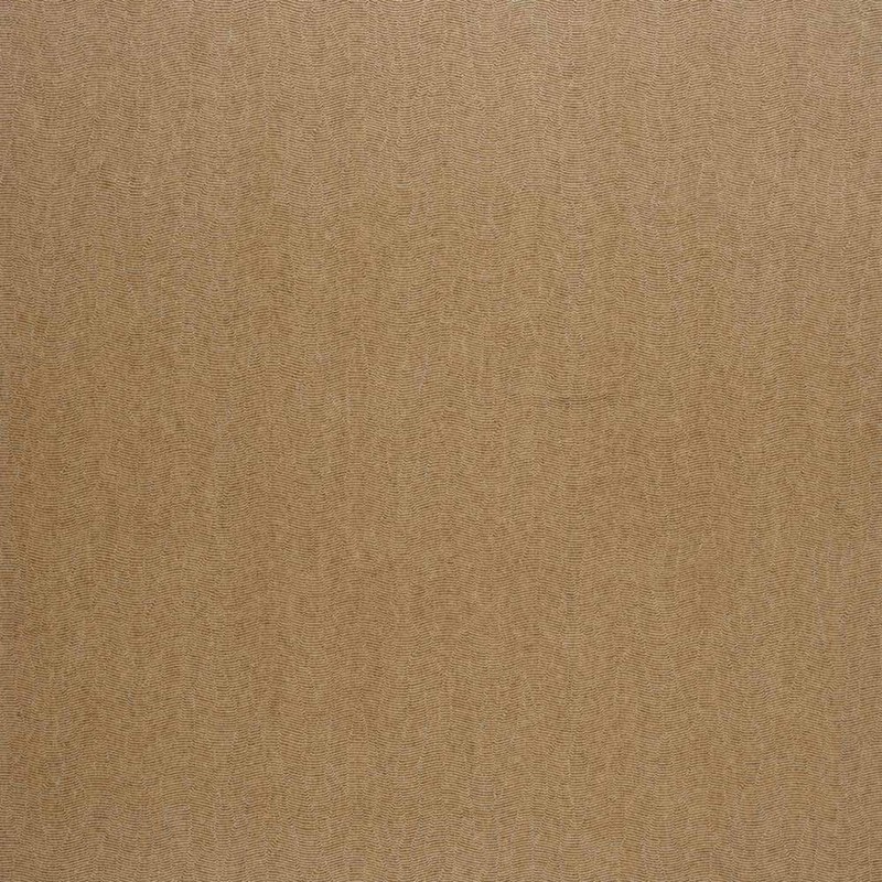 Papel pintado Casamance Blossom Gallant 72340762