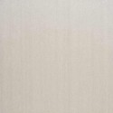 Blossom Gallant 7234 09 75 Papel pintado