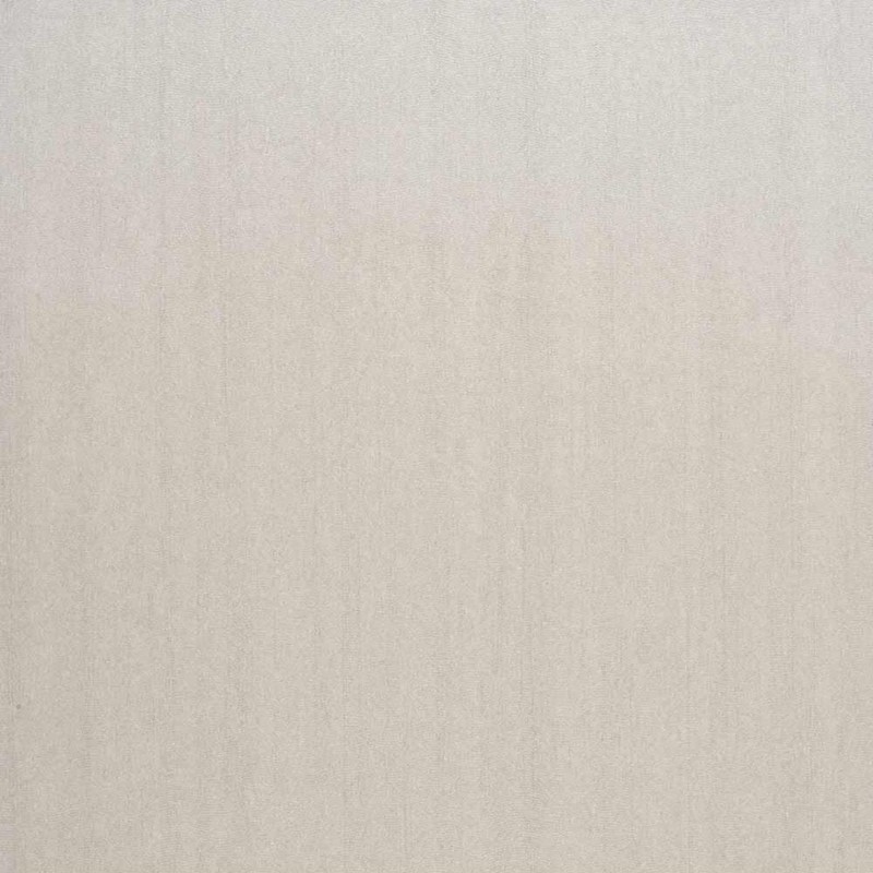 Papel pintado Casamance Blossom Gallant 72340975