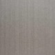 Papel pintado Casamance Blossom Gallant 72341063