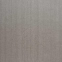 Blossom Gallant 7234 10 63 Papel pintado