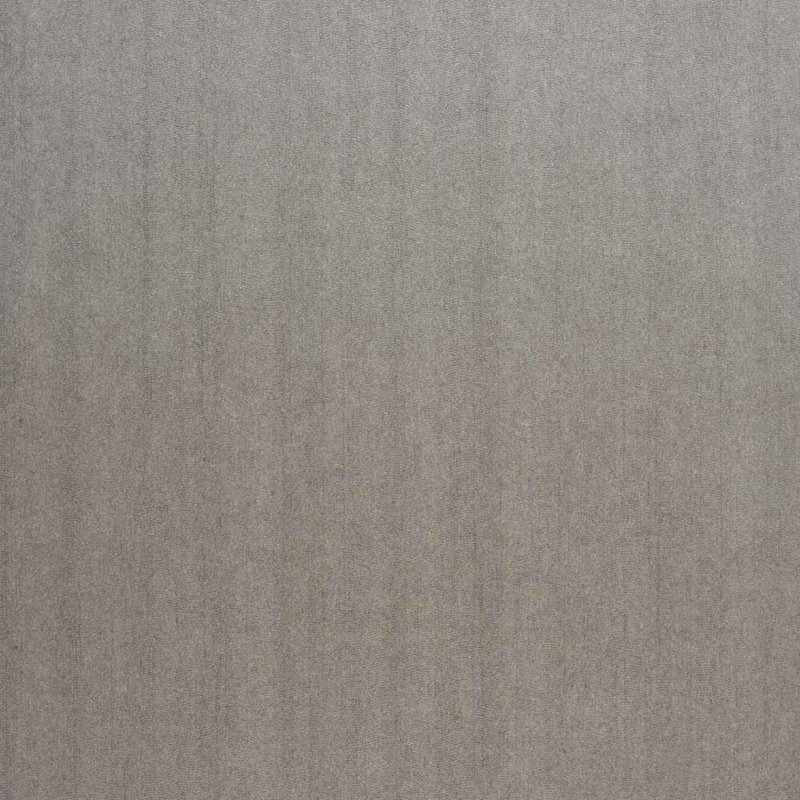 Papel pintado Casamance Blossom Gallant 72341063