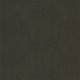 Papel pintado Casamance Blossom Gallant 72342374