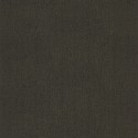 Blossom Gallant 7234 23 74 Papel pintado