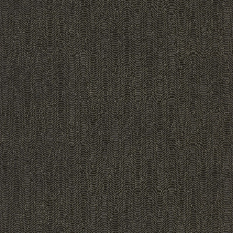 Papel pintado Casamance Blossom Gallant 72342374