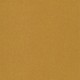 Papel pintado Casamance Blossom Gallant 72342272