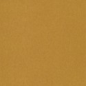 Blossom Gallant 7234 22 72 Papel pintado