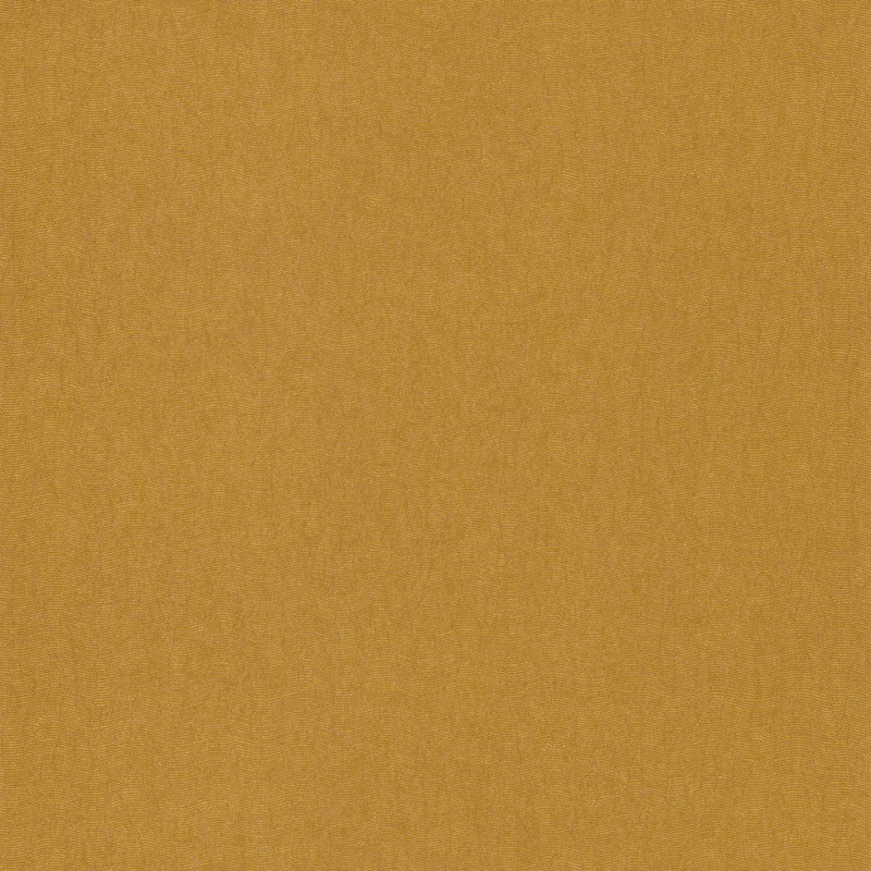 Papel pintado Casamance Blossom Gallant 72342272