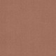 Papel pintado Casamance Blossom Gallant 72342476