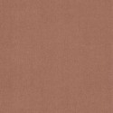 Blossom Gallant 7234 24 76 Papel pintado