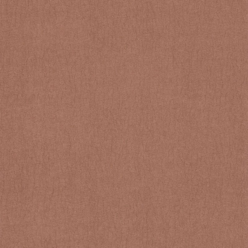 Papel pintado Casamance Blossom Gallant 72342476
