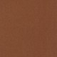 Papel pintado Casamance Blossom Gallant 72342578