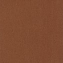 Blossom Gallant 7234 25 78 Papel pintado