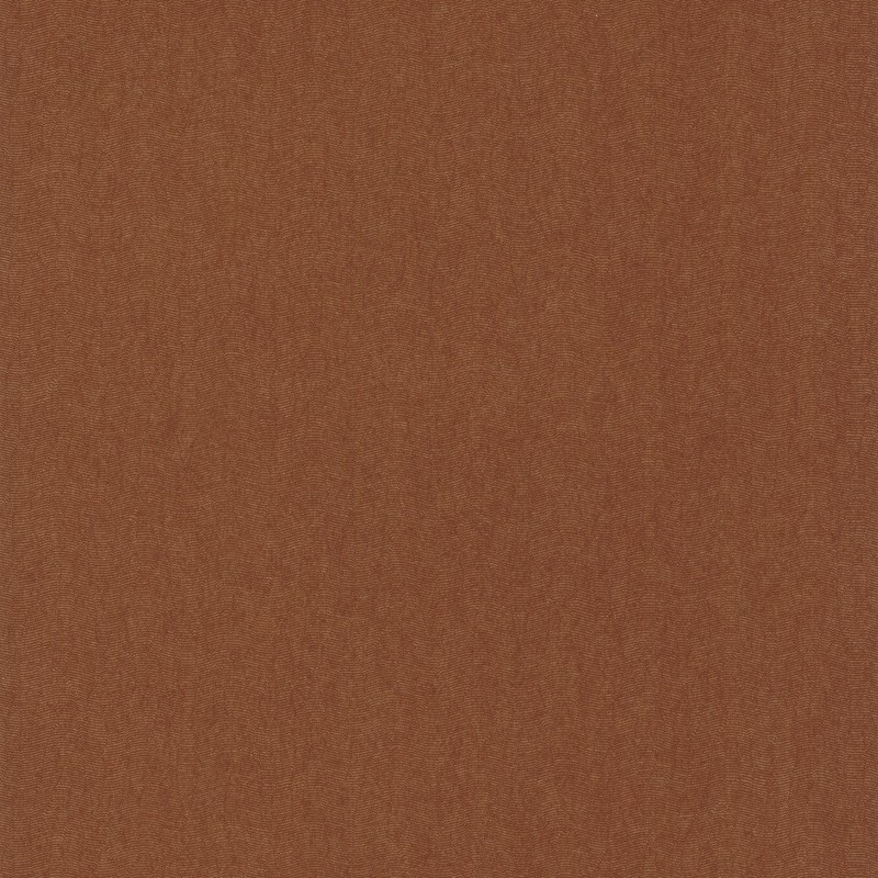 Papel pintado Casamance Blossom Gallant 72342578