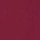 Papel pintado Casamance Blossom Gallant 72342680