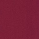 Blossom Gallant 7234 26 80 Papel pintado