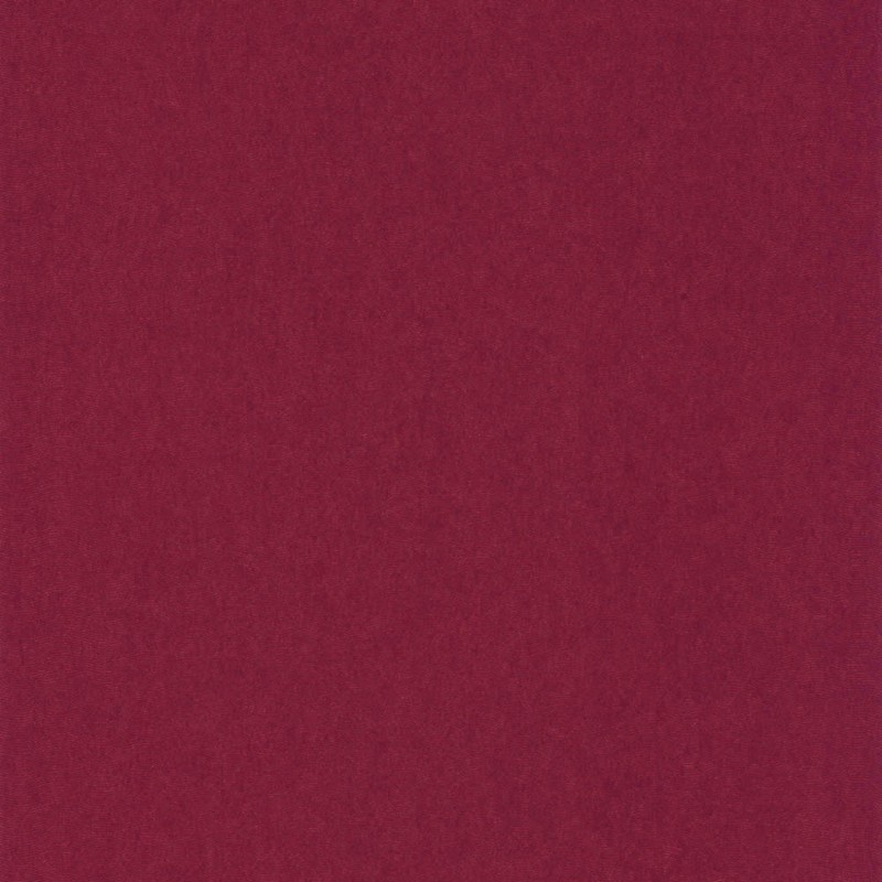 Papel pintado Casamance Blossom Gallant 72342680