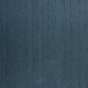 Blossom Gallant 7234 15 84 Papel pintado