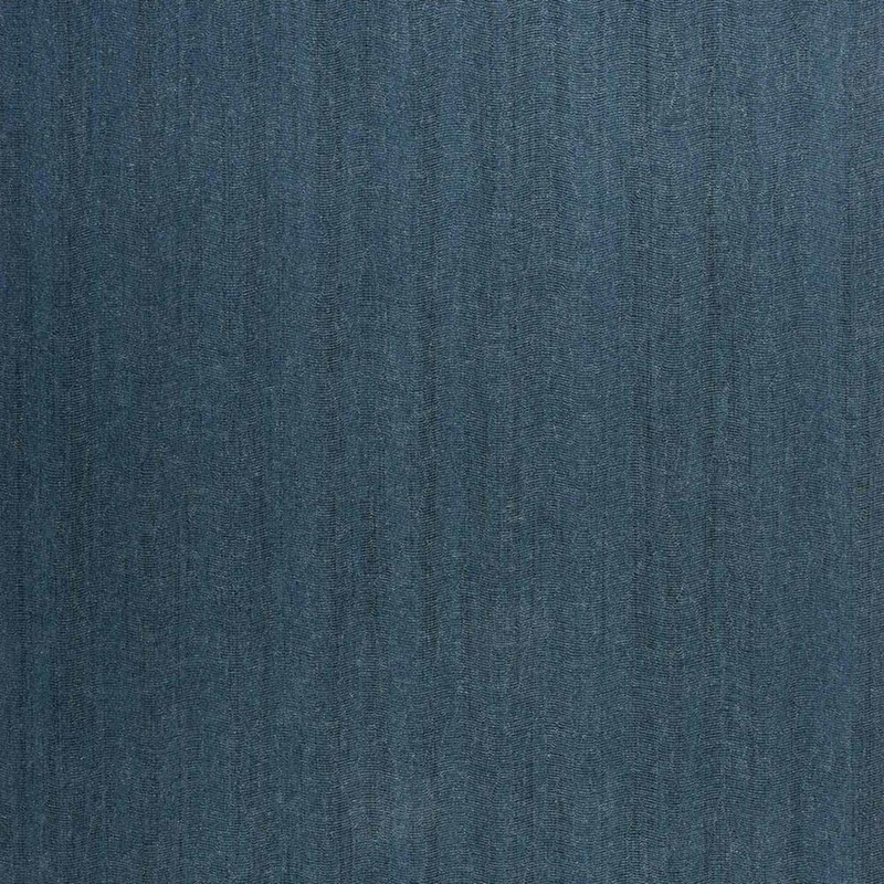 Papel pintado Casamance Blossom Gallant 72341584