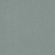Papel pintado Casamance Blossom Gallant 72342170