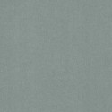 Blossom Gallant 7234 21 70 Papel pintado