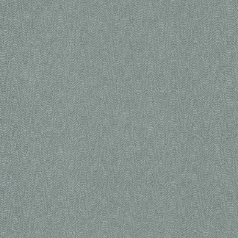 Papel pintado Casamance Blossom Gallant 72342170